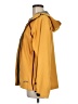 GoLite Color Block Yellow Jacket Size M - photo 5