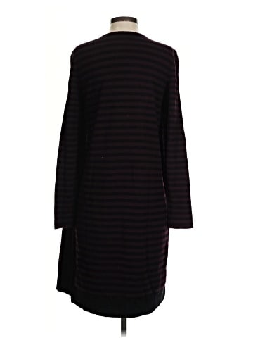 Akris Punto Casual Dress (view 2)