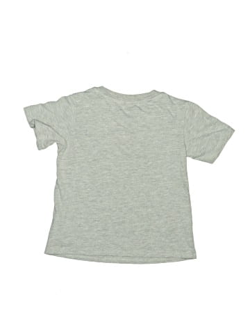 Marvel Short Sleeve T-Shirt (view 2)