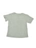 Marvel Gray Short Sleeve T-Shirt Size 4T - photo 2