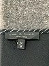 Rag & Bone Black Sleeveless Top Size M - photo 7