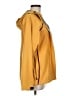 GoLite Color Block Yellow Jacket Size M - photo 4