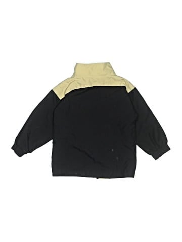 Nike Jacket (view 2)