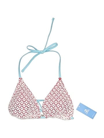 Cleo Swimsuit Top (view 1)