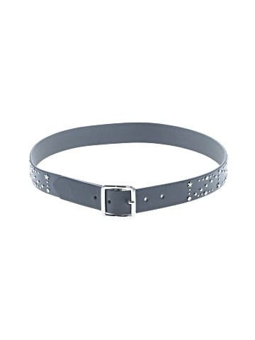 Unbranded Belt (view 1)