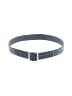 Unbranded Gray Belt Size Sm - Med - photo 1