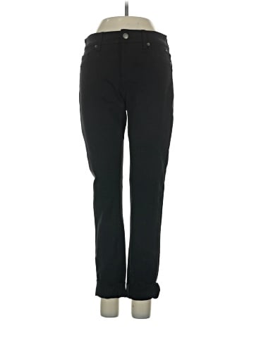 Tommy Hilfiger Casual Pants (view 1)