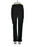 Tommy Hilfiger Black Casual Pants Size 2 - photo 1