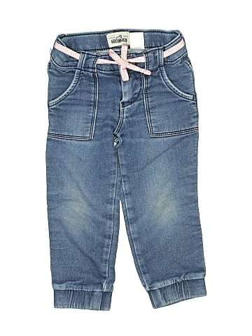OshKosh B'gosh Jeans (view 1)