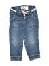 OshKosh B'gosh Blue Jeans Size 2T - photo 1