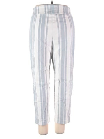 Attyre New York Casual Pants (view 2)