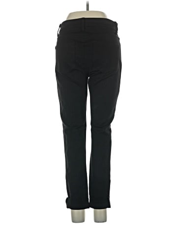 Tommy Hilfiger Casual Pants (view 2)