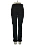 Tommy Hilfiger Black Casual Pants Size 2 - photo 2