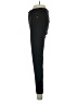 Tommy Hilfiger Black Casual Pants Size 2 - photo 5