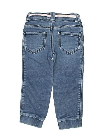 OshKosh B'gosh Jeans (view 2)