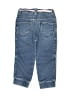 OshKosh B'gosh Blue Jeans Size 2T - photo 2