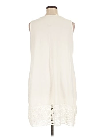 Liz Claiborne Casual Dress (view 2)