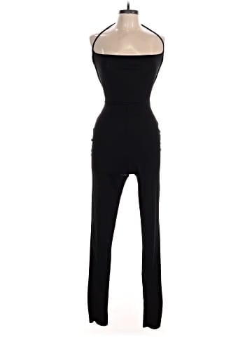 PrettyLittleThing Jumpsuit (view 1)