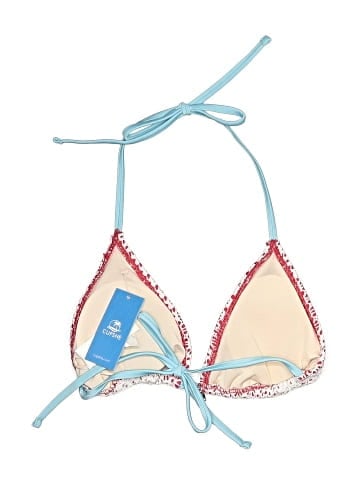 Cleo Swimsuit Top (view 2)