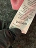 Pilcro 100% Cotton Paisley Pink Pullover Sweater Size XS - photo 8