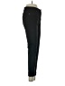 Tommy Hilfiger Black Casual Pants Size 2 - photo 4