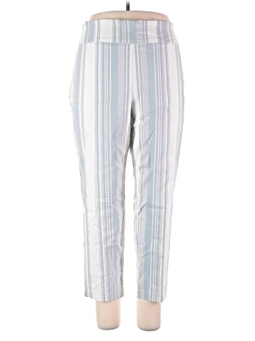 Attyre New York Casual Pants (view 1)