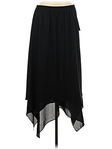AGB Formal Skirt (view 1)