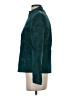 Ruff Hewn 100% Polyester Teal Jacket Size S - photo 5