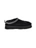 Yellow Box Black Mule/Clog Size 7 1/2 - photo 1