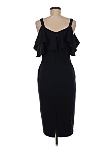 RACHEL Rachel Roy Cocktail Dress (view 2)