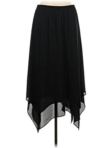 AGB Formal Skirt (view 2)