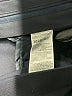 Banana Republic Black Wool Pants Size 14 - photo 8