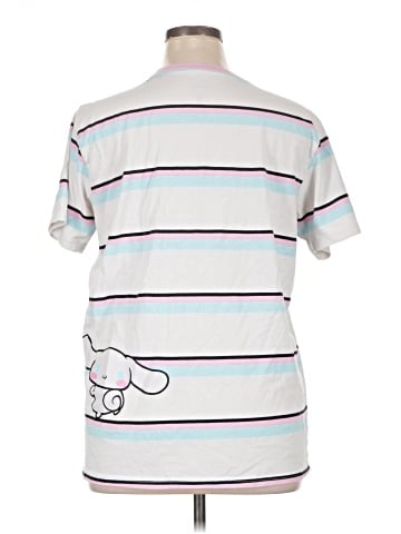 Assorted Brands Short Sleeve T-Shirt (view 2)