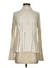 Zara Ivory Turtleneck Sweater Size S - photo 1