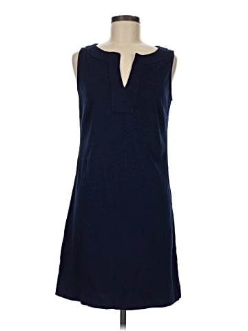 New York & Company Casual Dress (view 1)