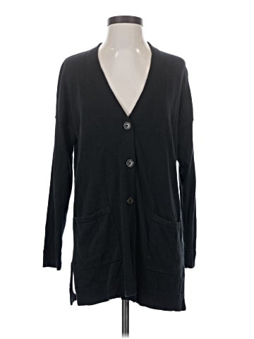 J.Jill Cardigan (view 1)