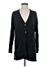 J.Jill Black Cardigan Size M - photo 1