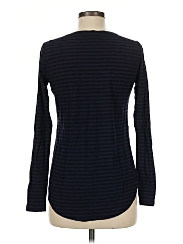 Theory Long Sleeve T-Shirt (view 2)