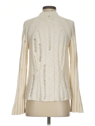 Zara Turtleneck Sweater (view 2)