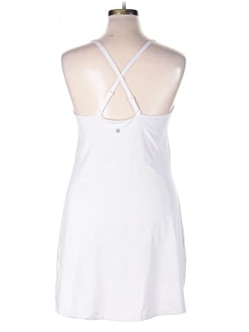 Zella Casual Dress (view 2)