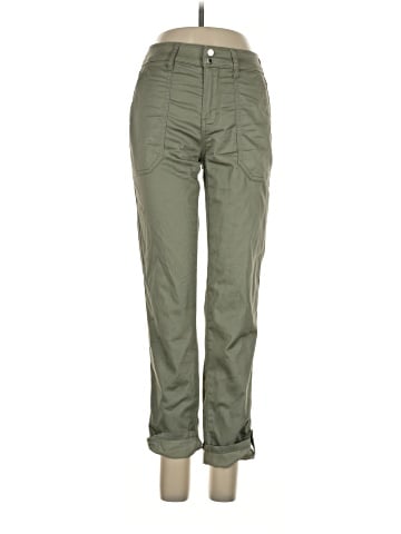 White House Black Market Jeggings (view 1)