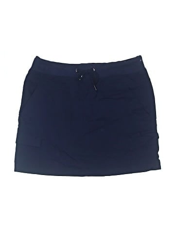 Te Verde Active Skort (view 1)