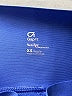 Gap Fit Blue Active Pants Size XS - photo 7