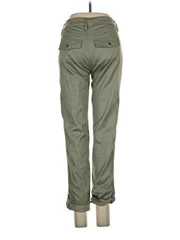 White House Black Market Jeggings (view 2)