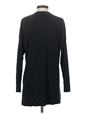 J.Jill Cardigan (view 2)