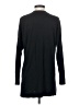 J.Jill Black Cardigan Size M - photo 2