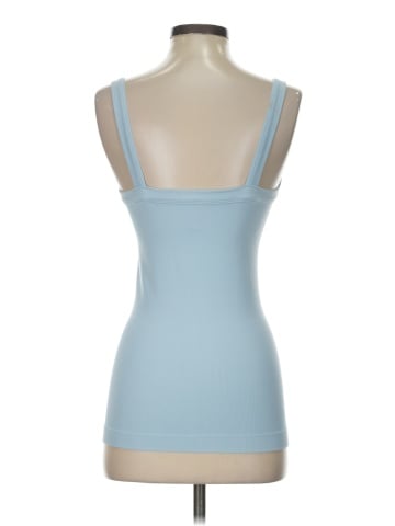 Cherish Sleeveless Top (view 2)