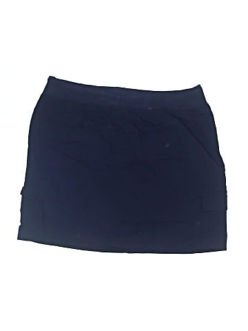 Te Verde Active Skort (view 2)