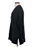 J.Jill Black Cardigan Size M - photo 5