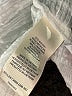 Cloth & Stone Ivory Long Sleeve Blouse Size XXS - photo 8